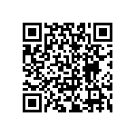 TV06RQS-19-18PB QRCode