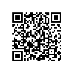 TV06RQS-19-18PC QRCode