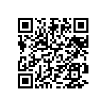 TV06RQS-19-18S-LC QRCode