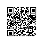 TV06RQS-19-31P-LC QRCode