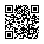 TV06RQS-19-31P QRCode