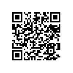 TV06RQS-19-31PA QRCode