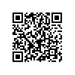 TV06RQS-19-31PB QRCode