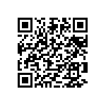 TV06RQS-19-31PC QRCode