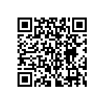 TV06RQS-19-31S-LC QRCode