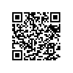 TV06RQS-19-31SB-LC QRCode