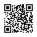 TV06RQS-21-75P QRCode