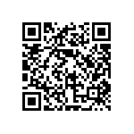 TV06RQS-21-75S-LC QRCode