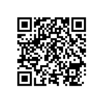 TV06RQS-25-17PD QRCode