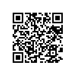 TV06RQS-25-17SA-LC QRCode