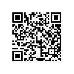 TV06RQS-25-20PA-LC QRCode