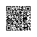 TV06RQS-25-20PB-LC QRCode