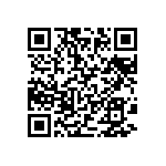 TV06RQS-25-20PC-LC QRCode