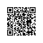 TV06RQS-25-20PD-LC QRCode