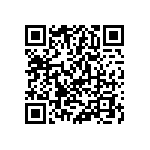 TV06RQS-25-20PD QRCode