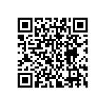 TV06RQS-25-20SB-LC QRCode