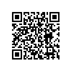 TV06RQS-25-46PA-LC QRCode