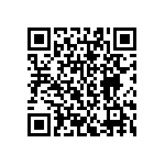 TV06RQS-25-46PB-LC QRCode