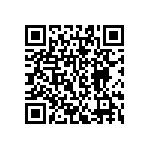 TV06RQS-25-46PC-LC QRCode