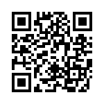 TV06RQS-25-7P QRCode