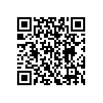 TV06RQS-25-7PC-LC QRCode