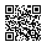 TV06RQS-25-7PC QRCode