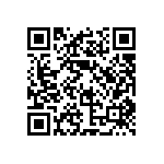 TV06RQS-25-7SB-LC QRCode