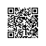 TV06RQS-25-7SD-LC QRCode