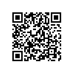 TV06RQS-25-8PA-LC QRCode