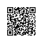 TV06RQS-25-8PB-LC QRCode