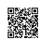 TV06RQS-25-8SB-LC QRCode