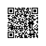 TV06RQW-17-22PC QRCode