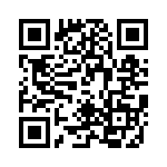 TV06RQW-17-2P QRCode