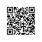 TV06RQW-17-2PA-LC QRCode