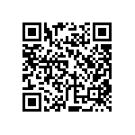 TV06RQW-17-2S-LC QRCode