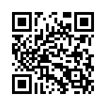 TV06RQW-17-2S QRCode