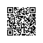 TV06RQW-17-2SC-LC QRCode