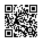 TV06RQW-17-2SE QRCode