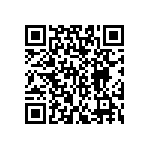 TV06RQW-17-52S-LC QRCode