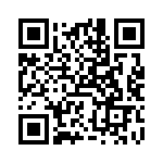 TV06RQW-17-60P QRCode