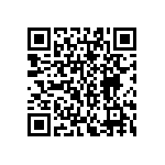 TV06RQW-17-60SC-LC QRCode