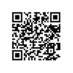 TV06RQW-19-18PD QRCode