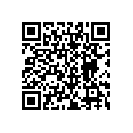 TV06RQW-19-18SA-LC QRCode