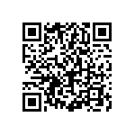 TV06RQW-19-18SA QRCode