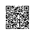 TV06RQW-19-31S-LC QRCode