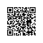 TV06RQW-19-31SA-LC QRCode