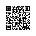 TV06RQW-19-31SA QRCode