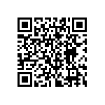 TV06RQW-19-31SC-LC QRCode