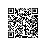 TV06RQW-19-31SD-LC QRCode