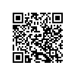 TV06RQW-21-75P-LC QRCode